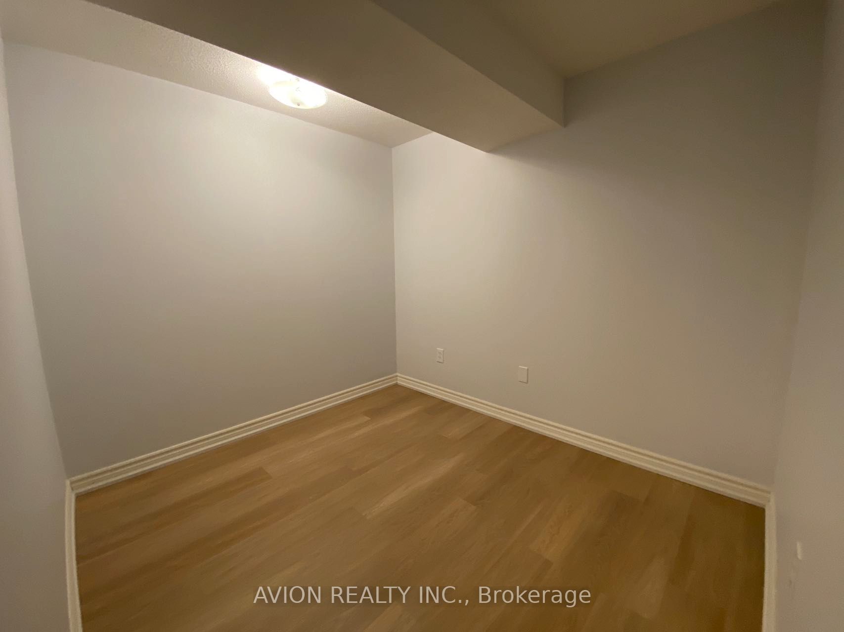 29 Falling River Drive, #basement