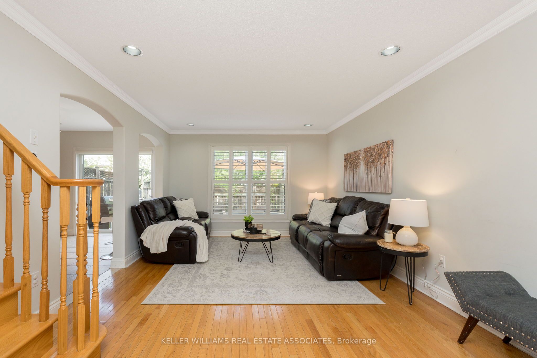 626 Hamilton Crescent