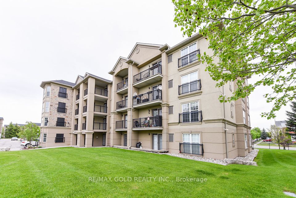 1471 Maple