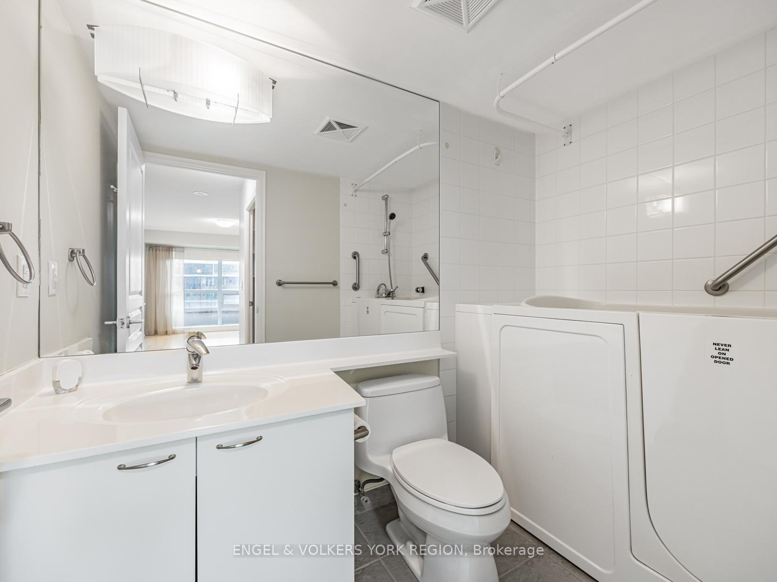 2 Bedrooms Co-op at 1403 Royal York, Toronto For sale