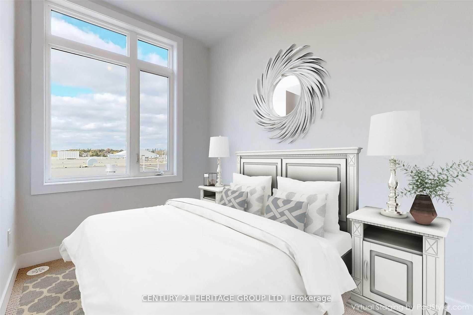 3 Bedrooms Condo at 9590 Islington, Vaughan For sale
