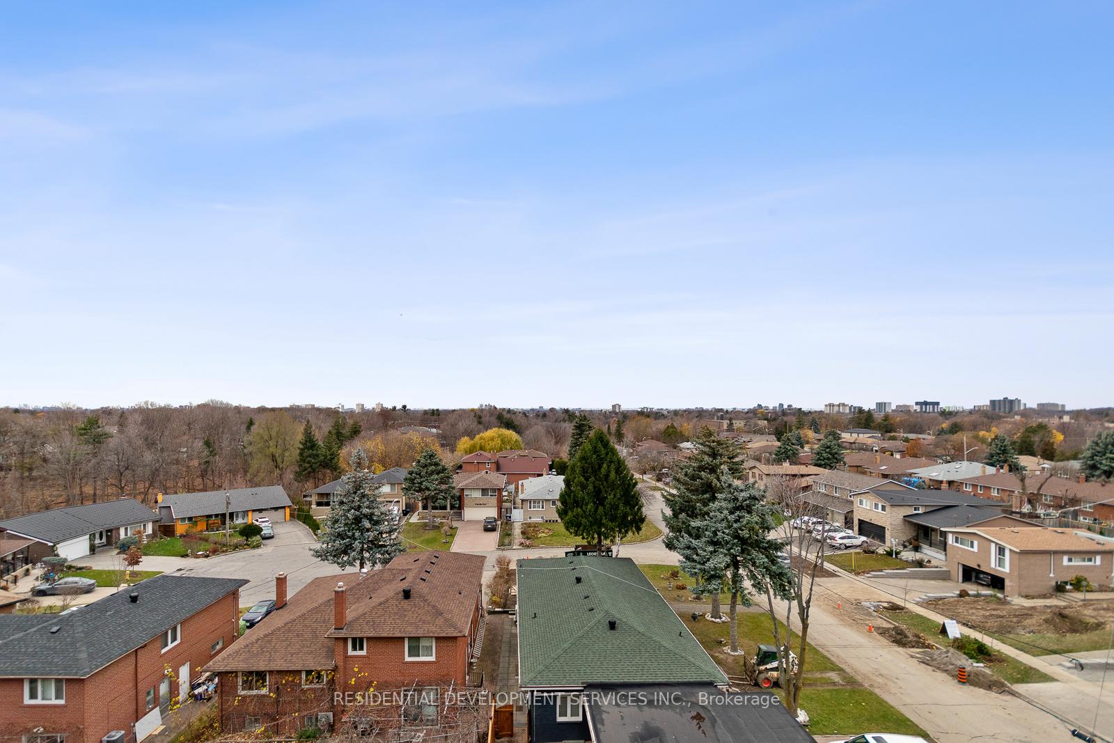 2 Bedrooms Condo at 3100 Keele,  Toronto For sale