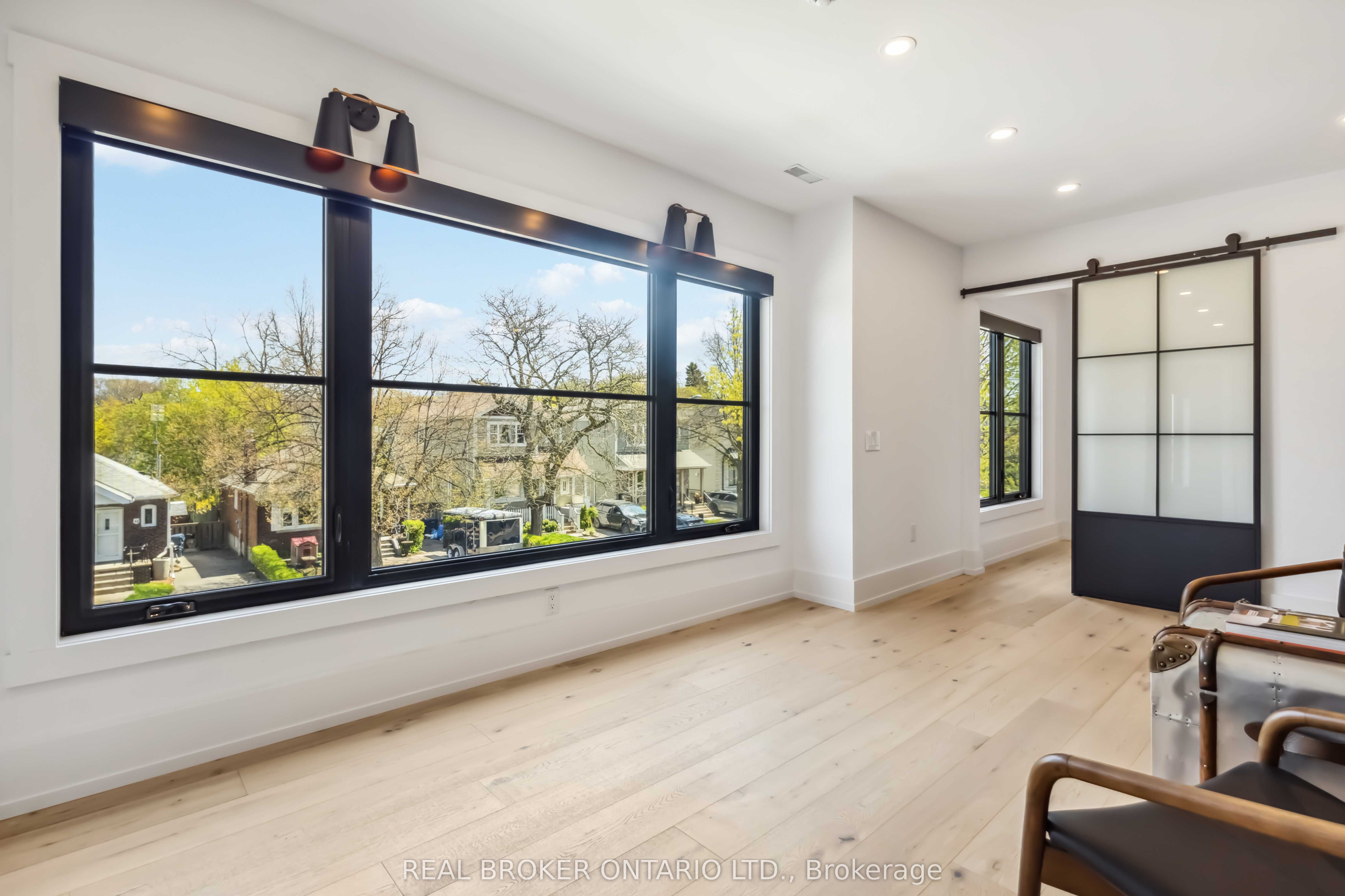 44 Hunt Club Drive