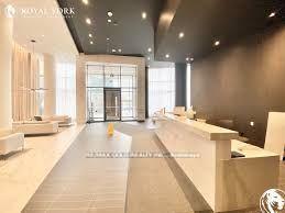 3 Bedrooms Condo at 3900 Confederation, Mississauga For sale