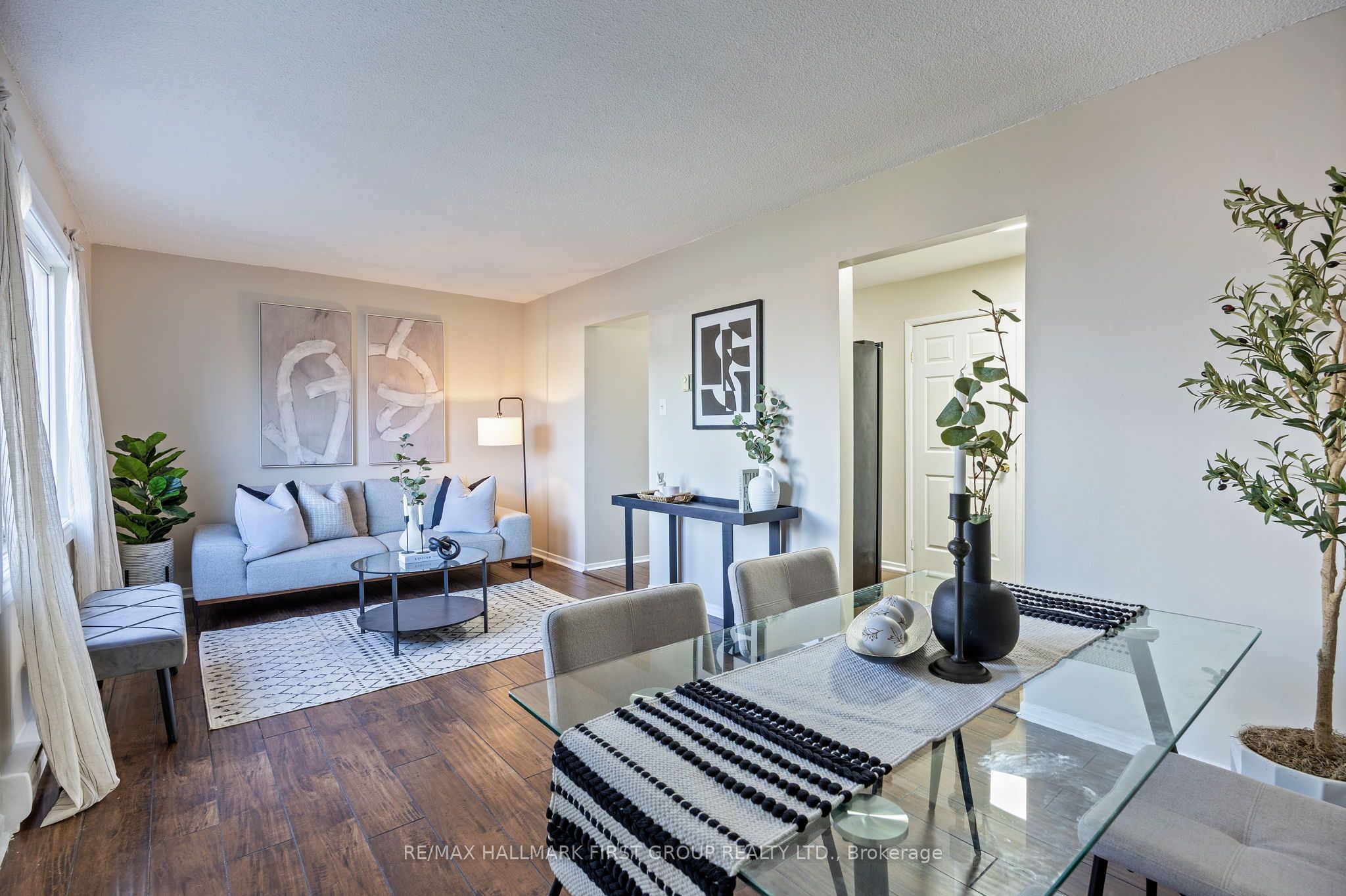 1010 Glen Street, #44