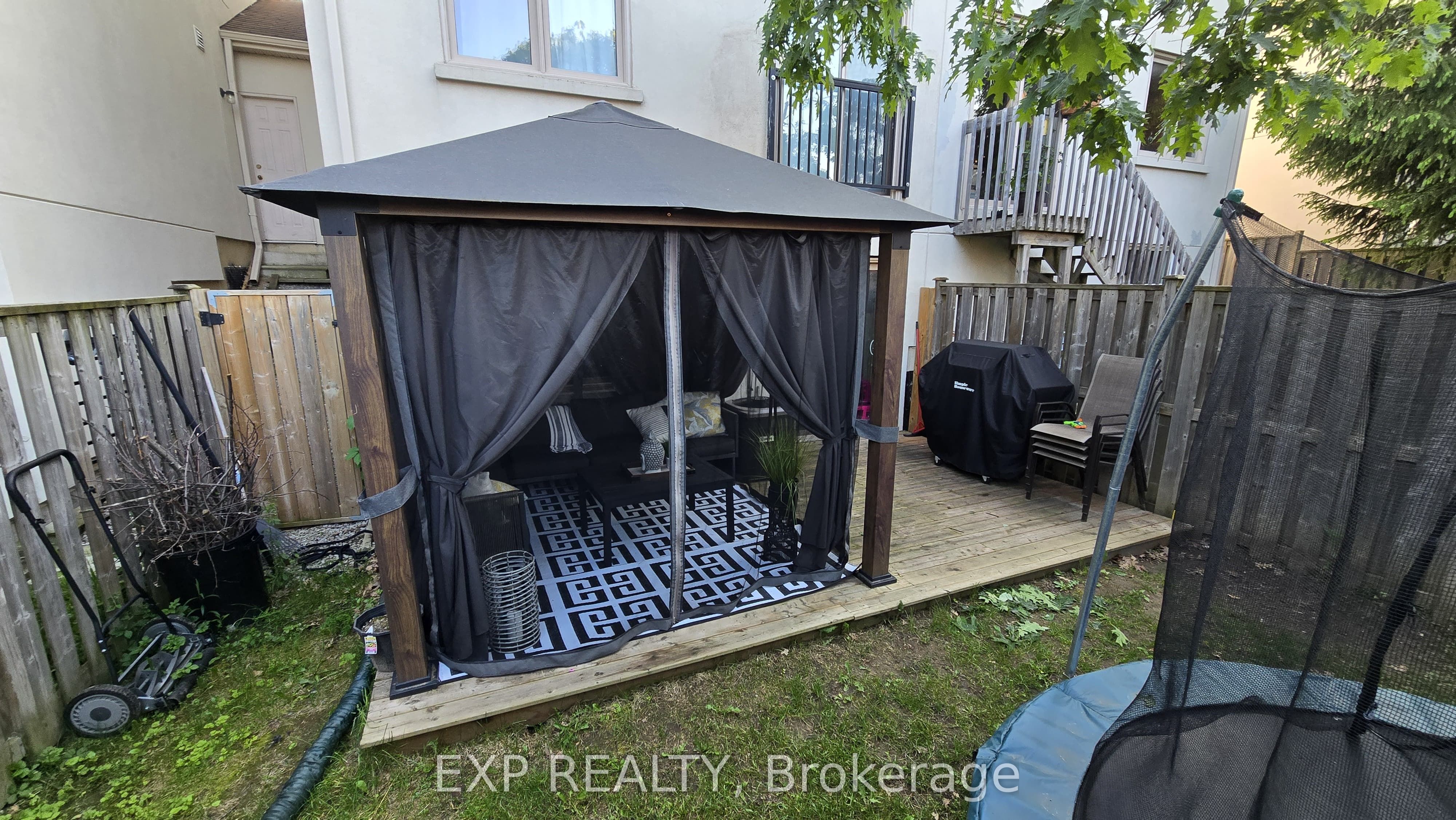 175 Stanley Street, #65