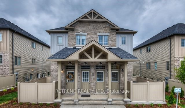 388 Old Huron