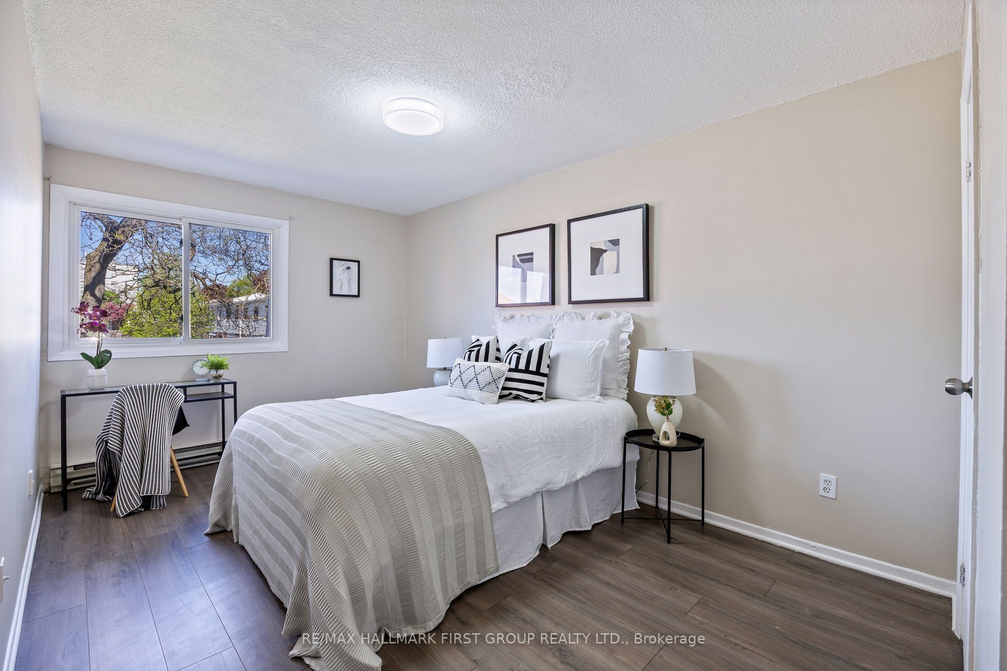 1010 Glen Street, #44