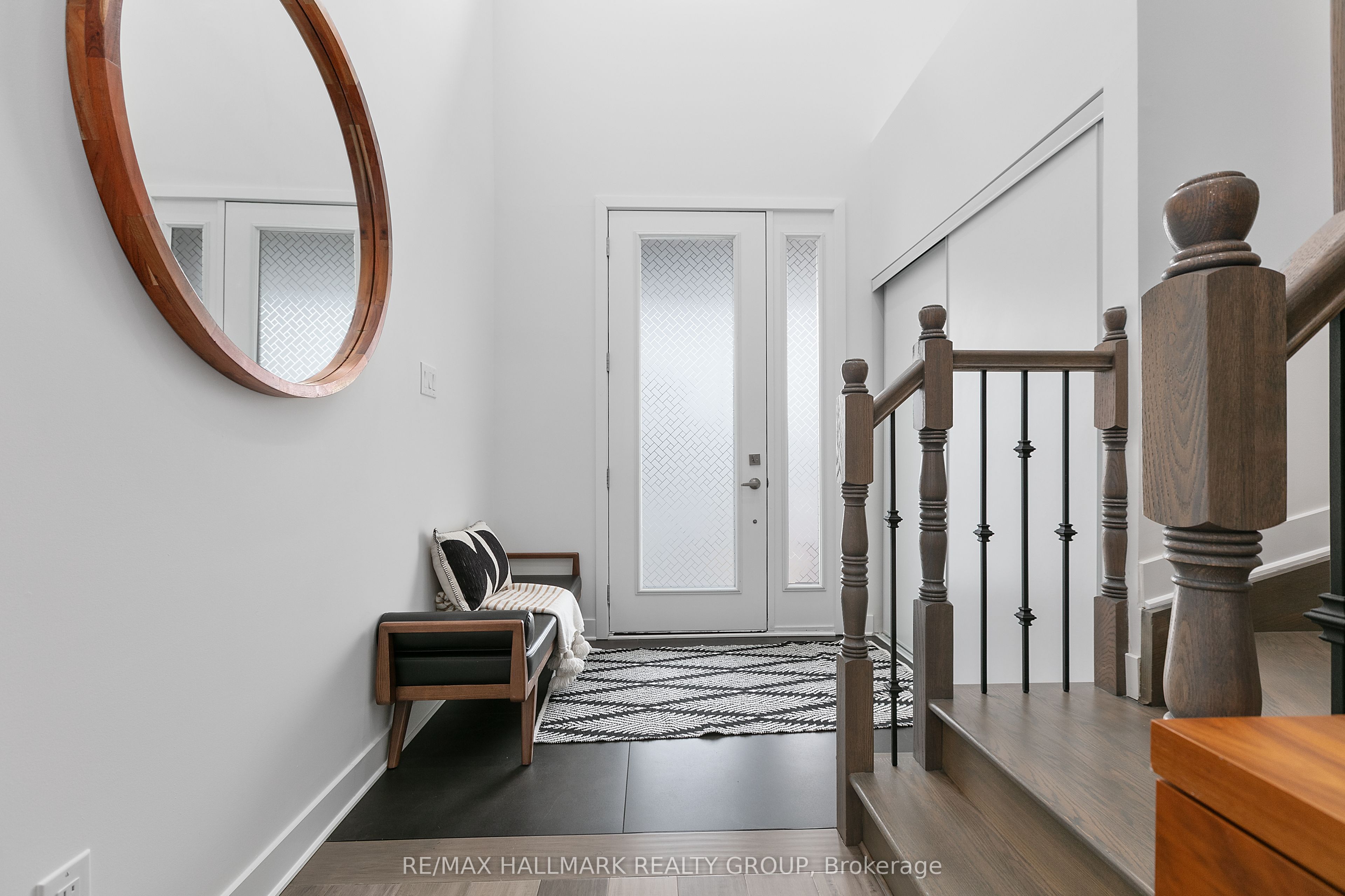 94 Esban Drive