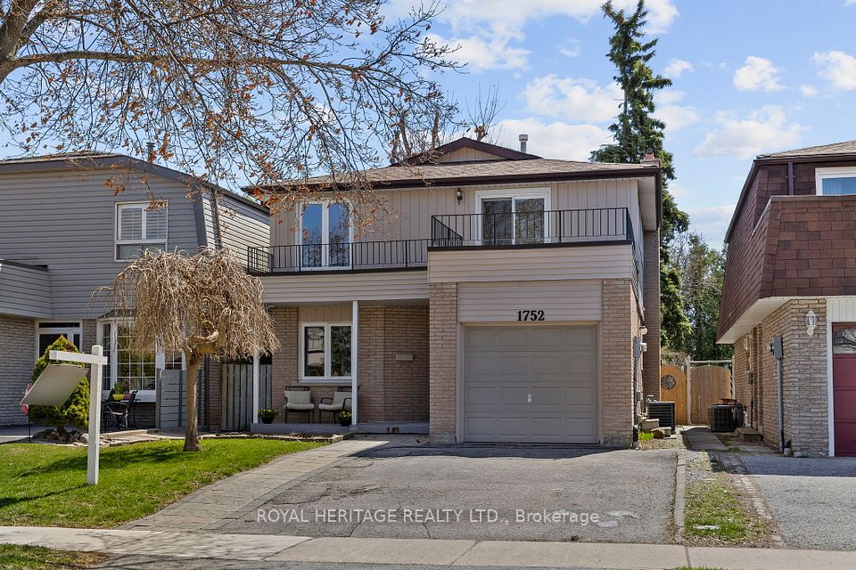 1752 Shadybrook