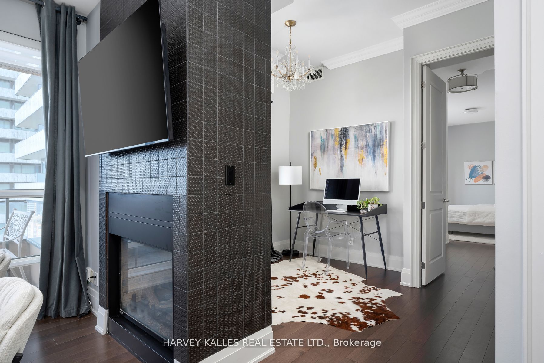 35 Hayden Street 2901