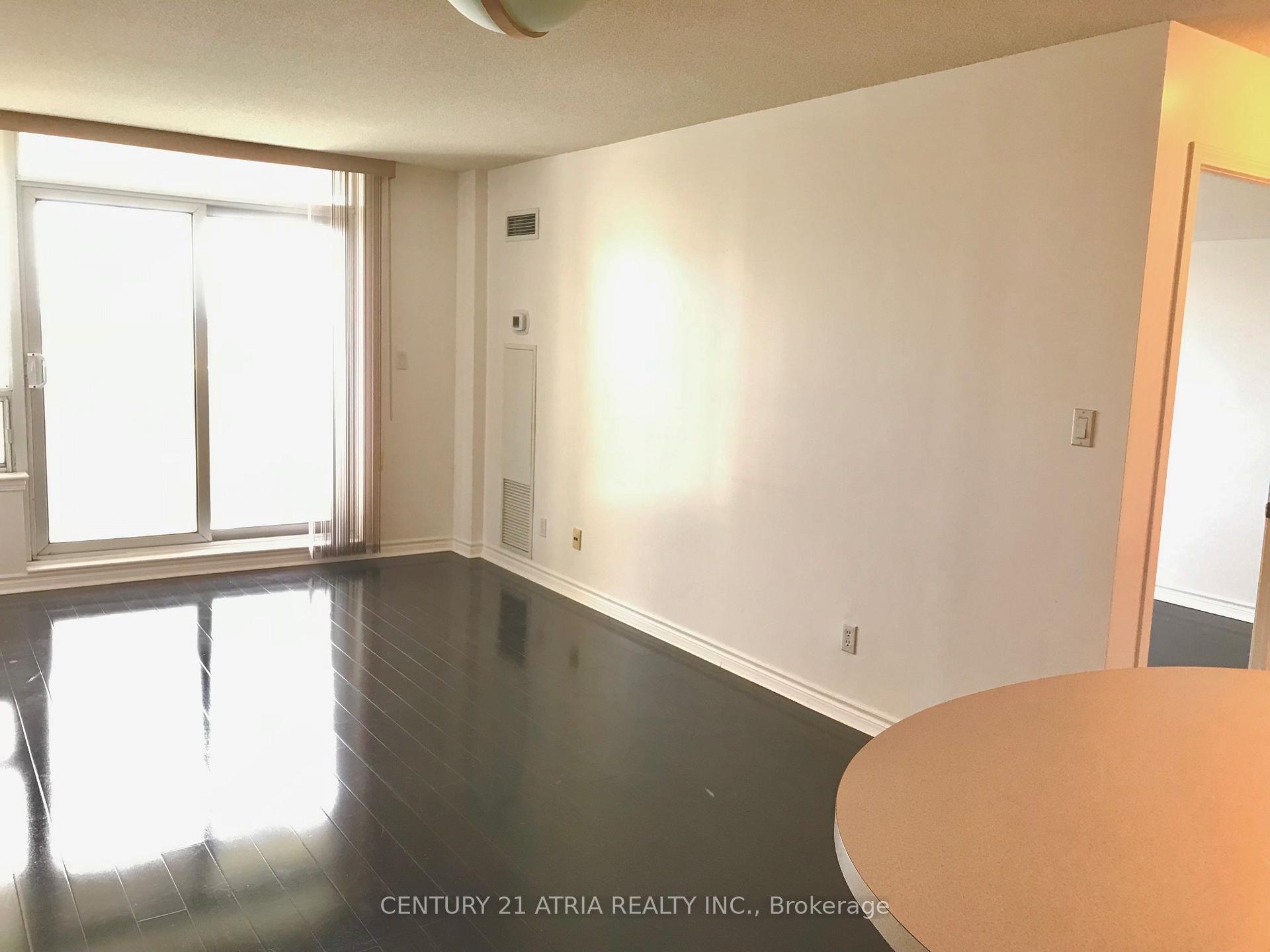 1 Bedroom Condo at 3 Rean, Toronto For sale
