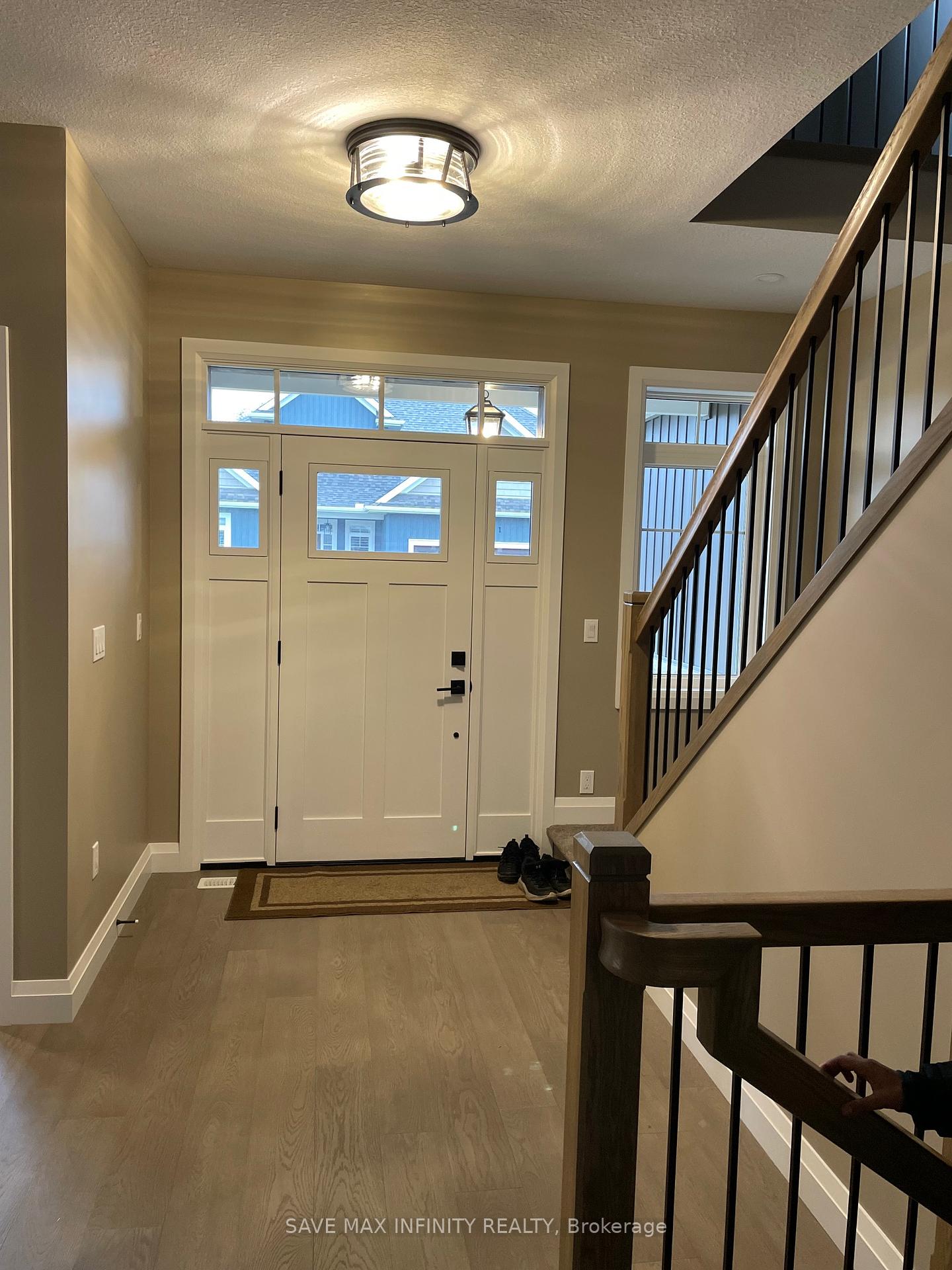 Property Photos