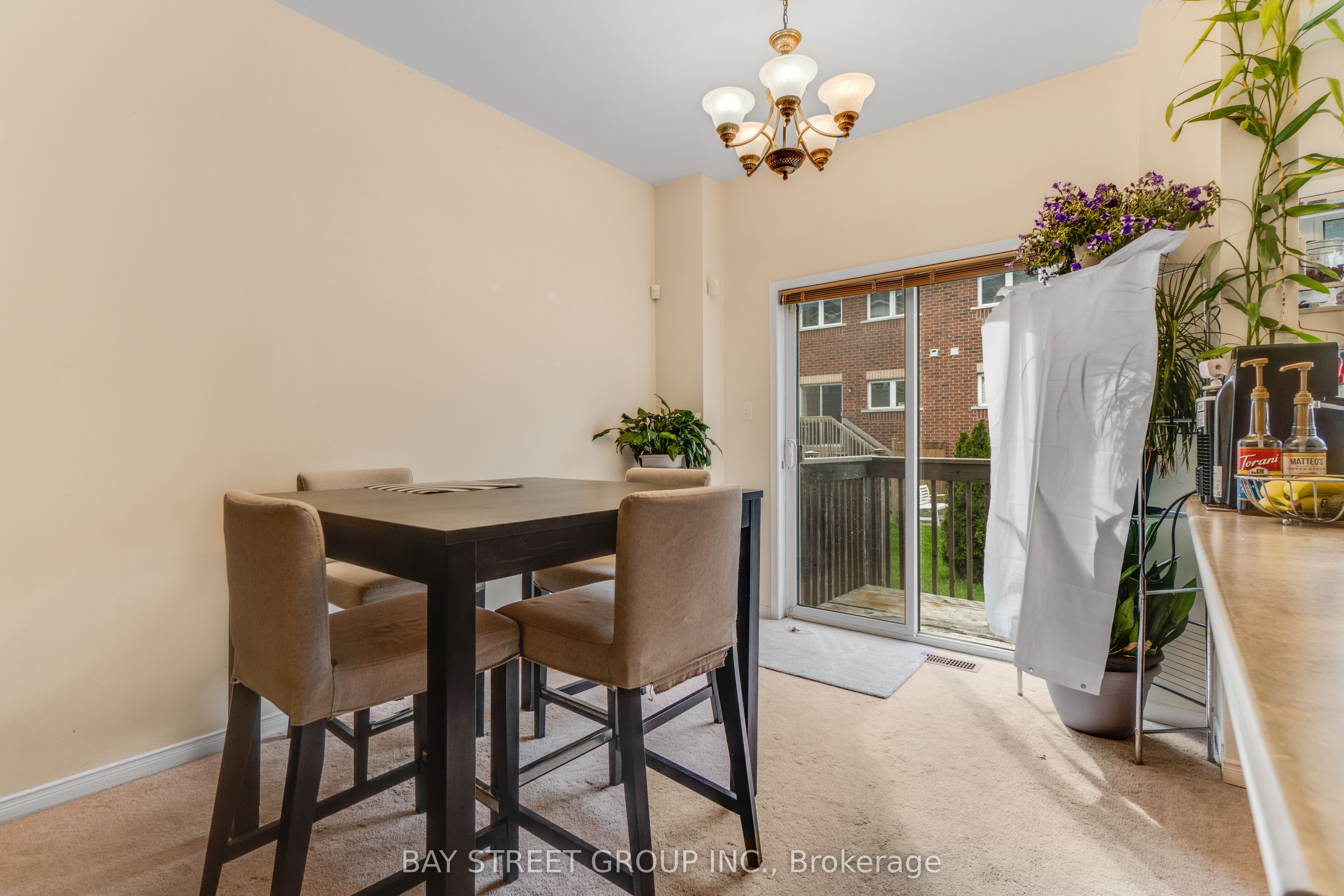 1130 Cawthra Road, #66