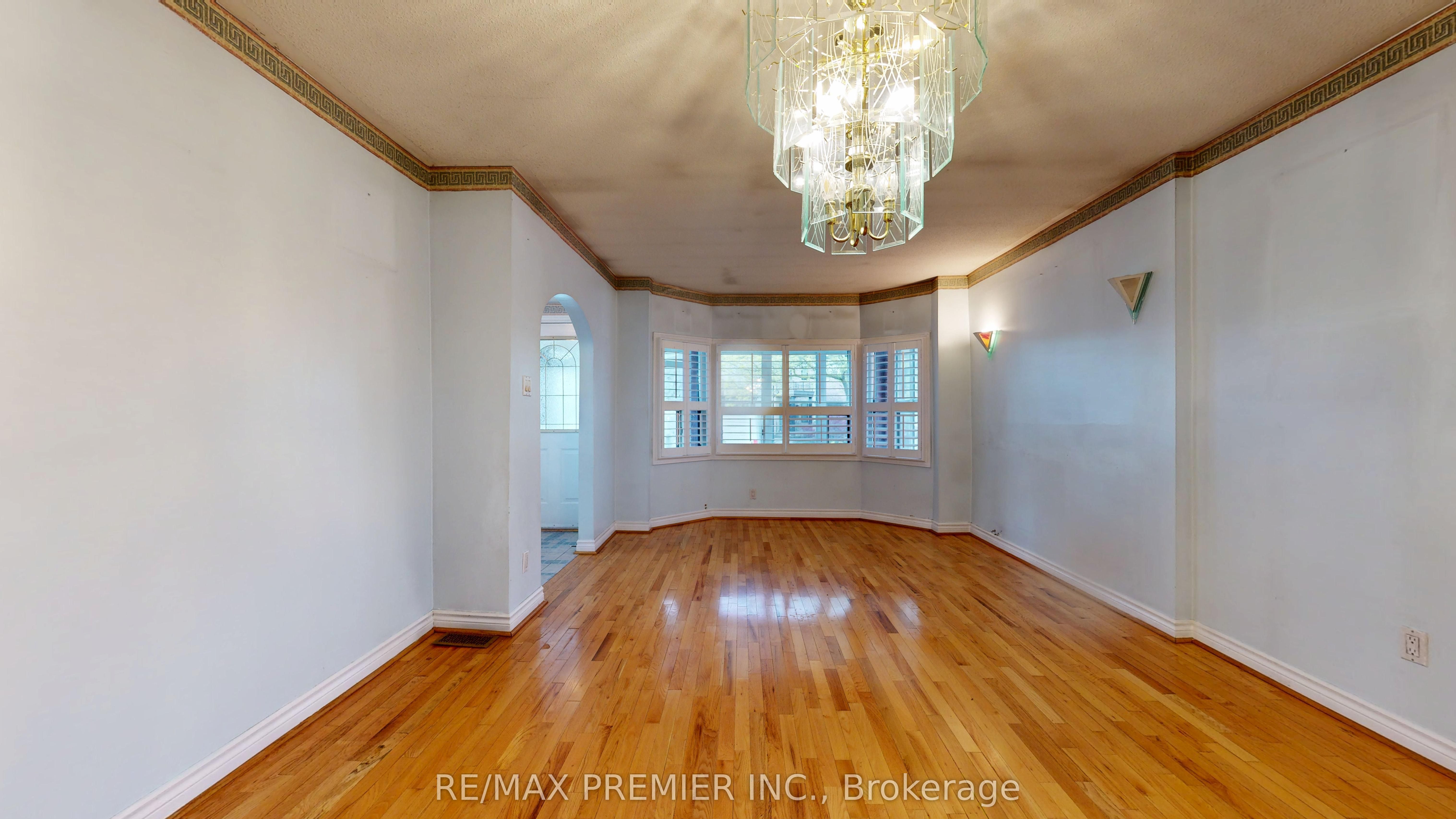 114 Branstone Road