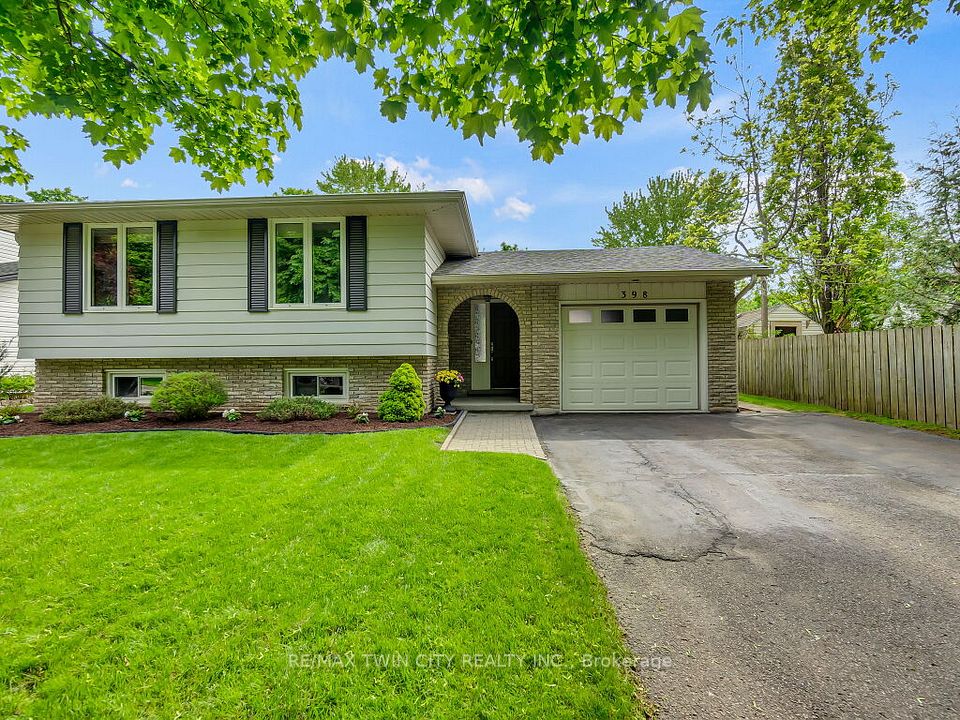 398 Mossom