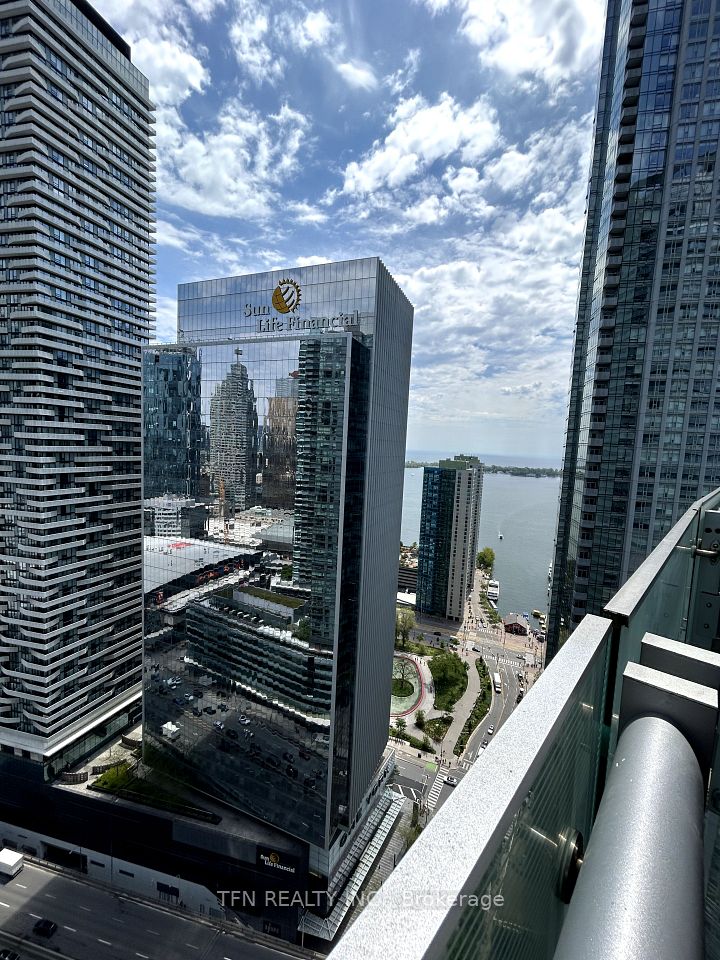 14 York