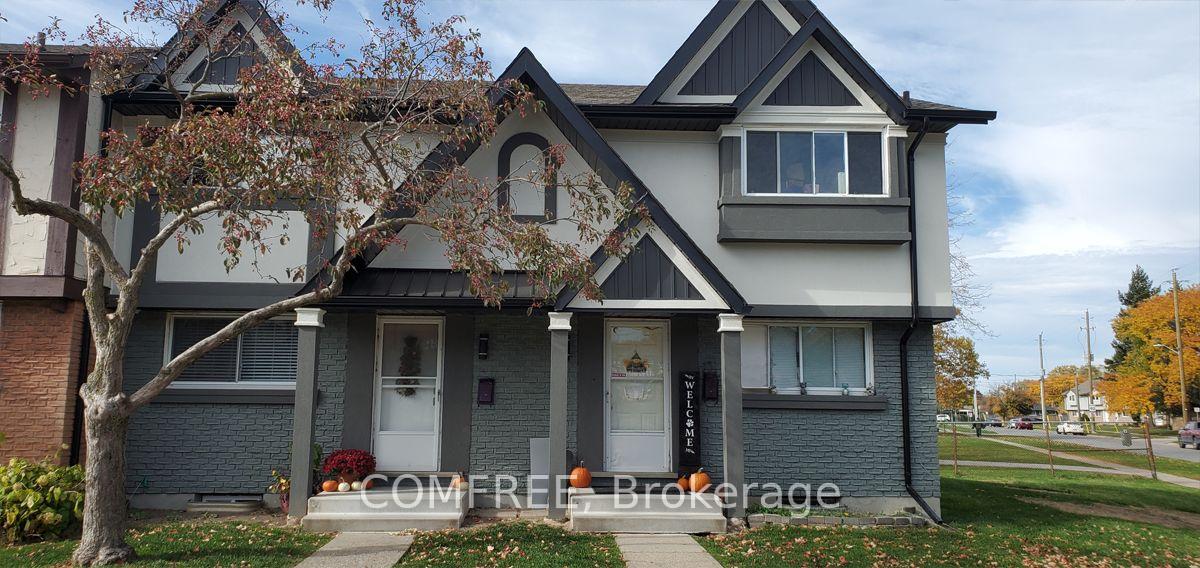 Property Photos