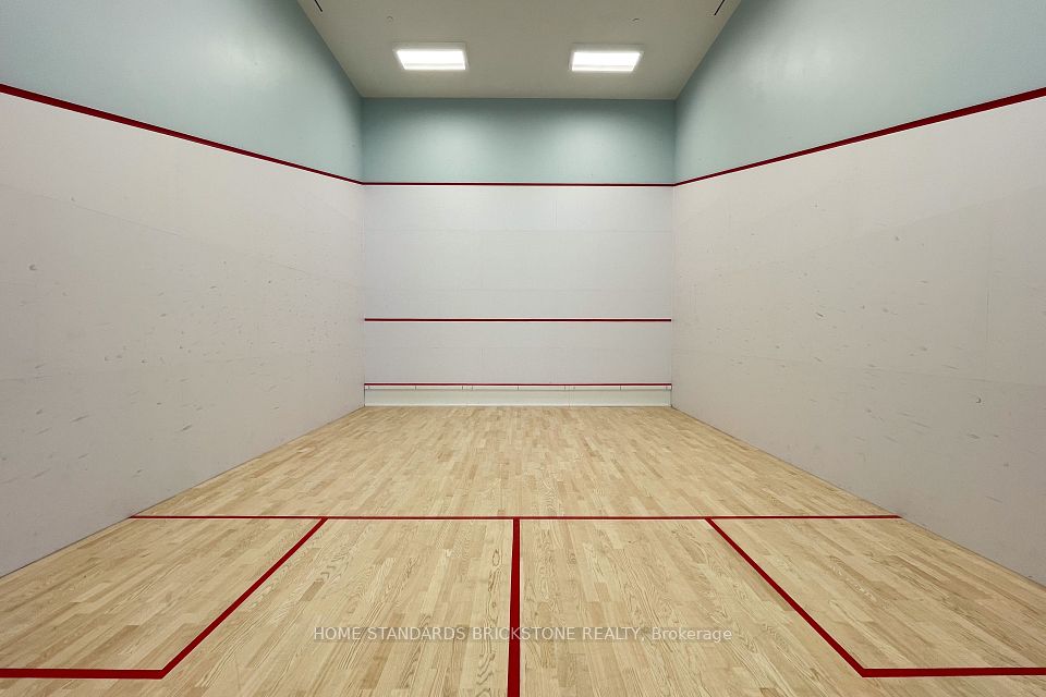 https://trreb-image.ampre.ca/s1bY17p3qVBG5Nhad0p5FP_HKBFlKZnYZWuhXHyJQZc/rs:fit:960:960/wm:.5:so:0:50:.4/wmsh:10/wmt:PHNwYW4gZm9yZWdyb3VuZD0nd2hpdGUnIGZvbnQ9JzY4Jz5IT01FIFNUQU5EQVJEUyBCUklDS1NUT05FIFJFQUxUWSwgQnJva2VyYWdlPC9zcGFuPg/L3RycmViL2xpc3RpbmdzLzQxLzAwLzU1LzM3L3AvODg4MTQyNTQtMjE3MS00YTlhLTk1MzUtOWFhMWFlMDJlMGNmLmpwZw.jpg