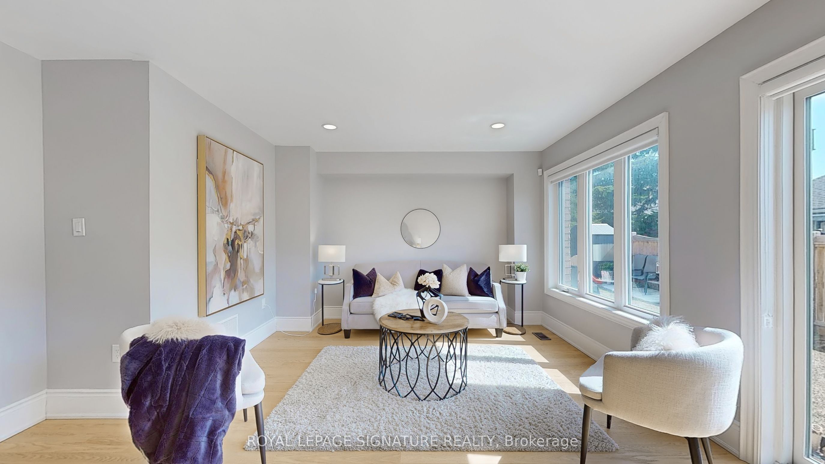 57 Drover Circle
