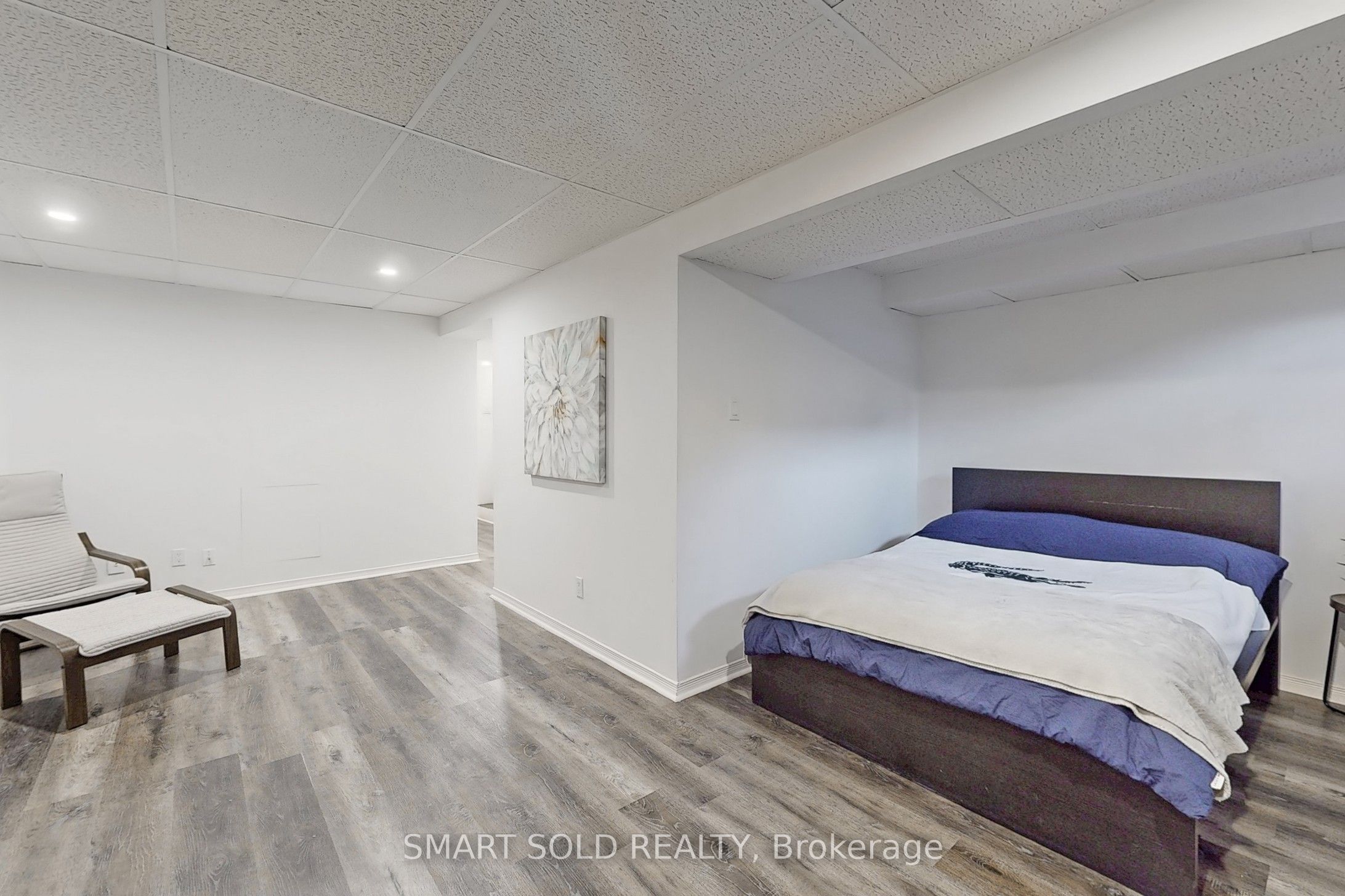 210 Kelso Crescent, Vaughan, ON L6A 2C9