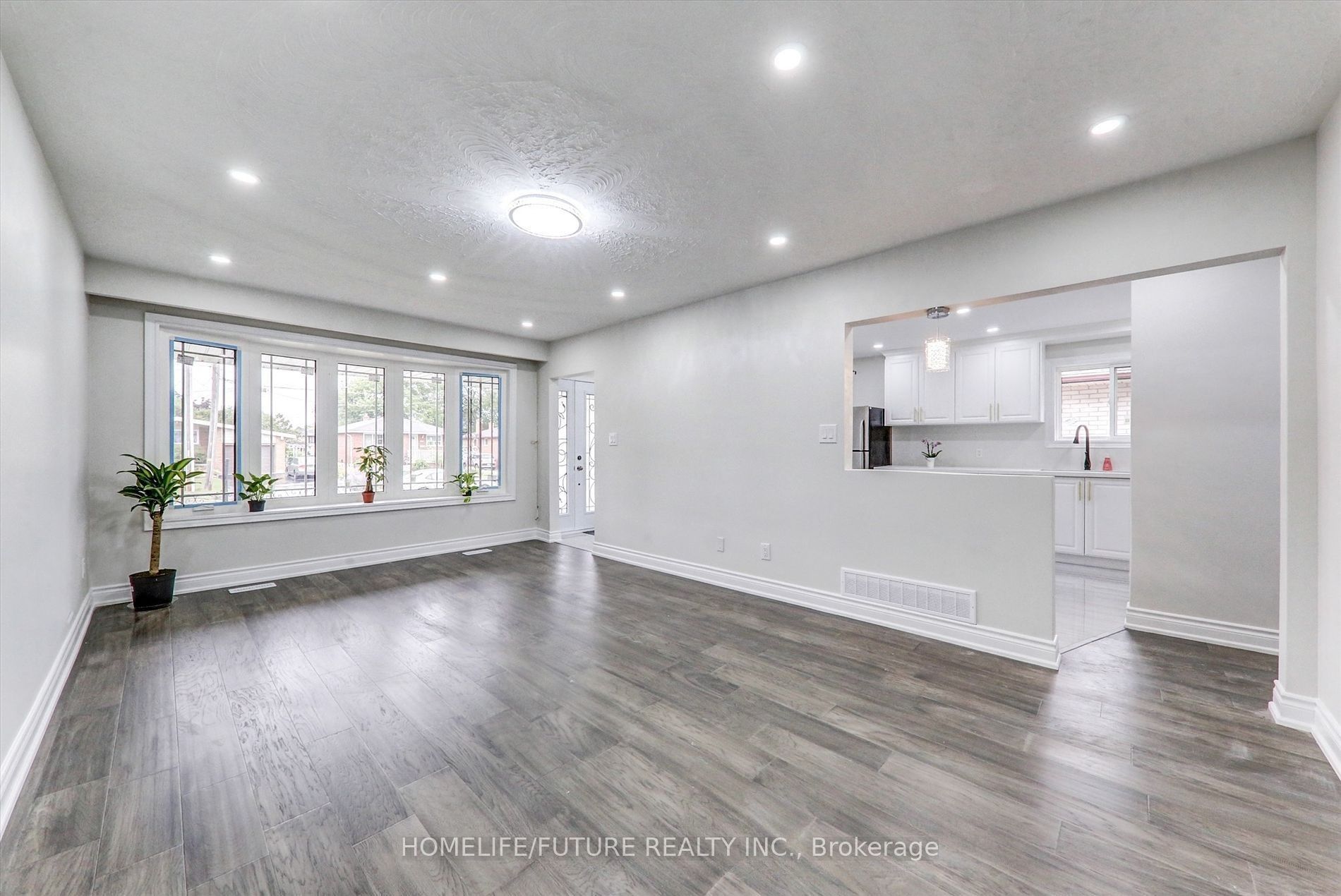 66 Valdez Court
