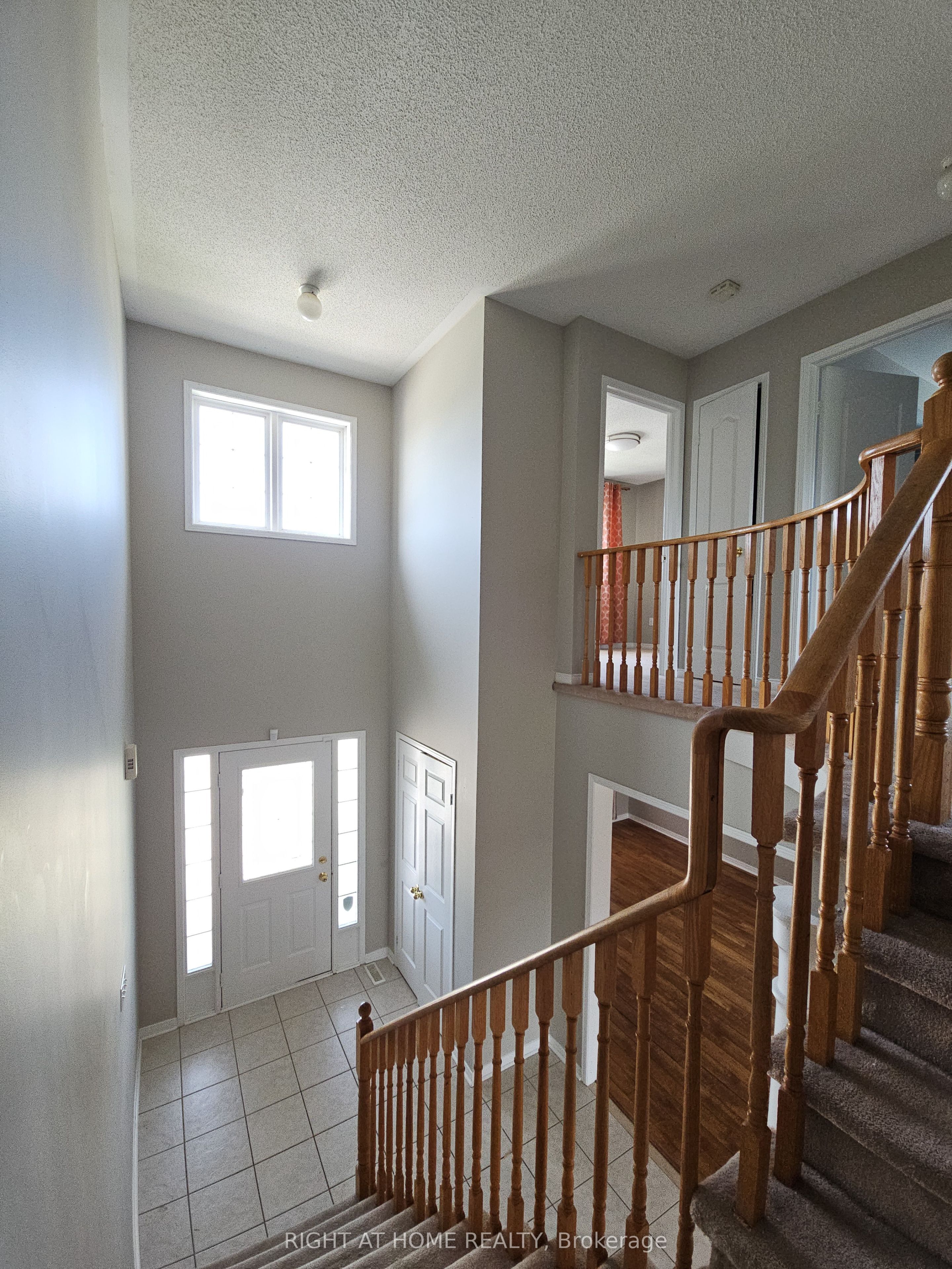 1183 Andrade Lane