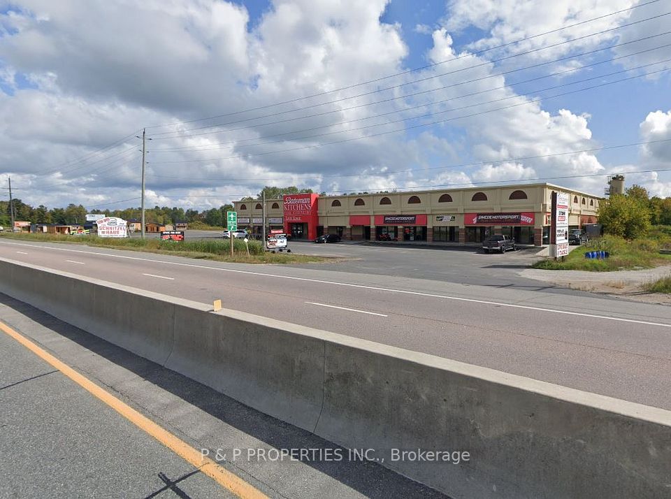 2921 Hwy 11