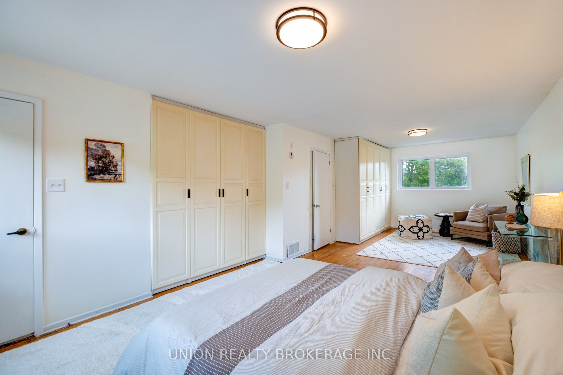 91 Catalina Drive