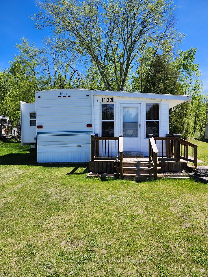 1802 County Road 121