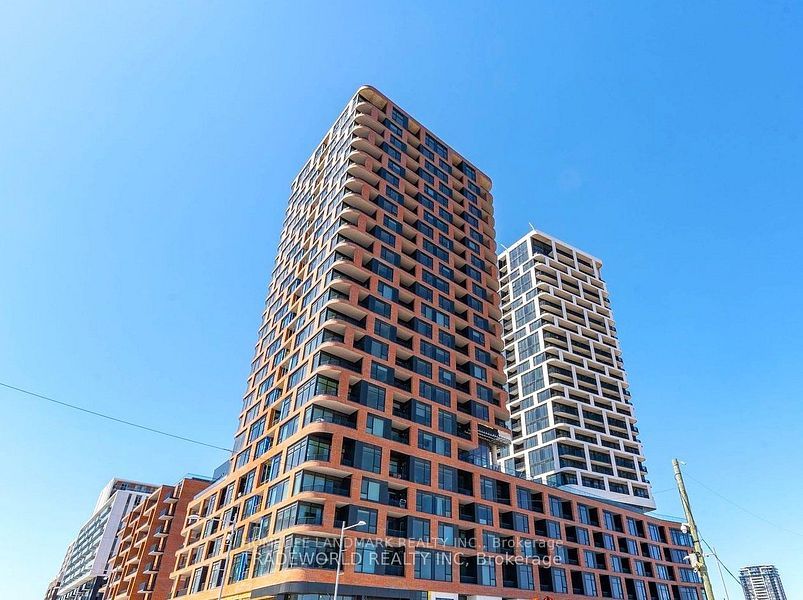 56 Andre De Grasse Street