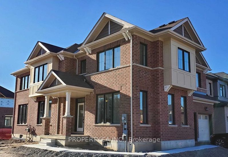 64 Cactus Crescent