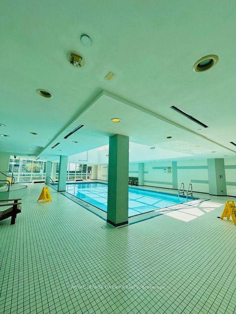 18 Yonge Street, #2205