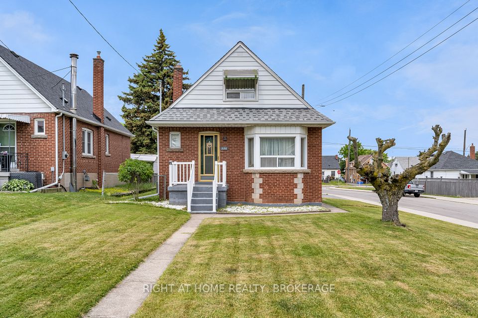 220 Rodgers