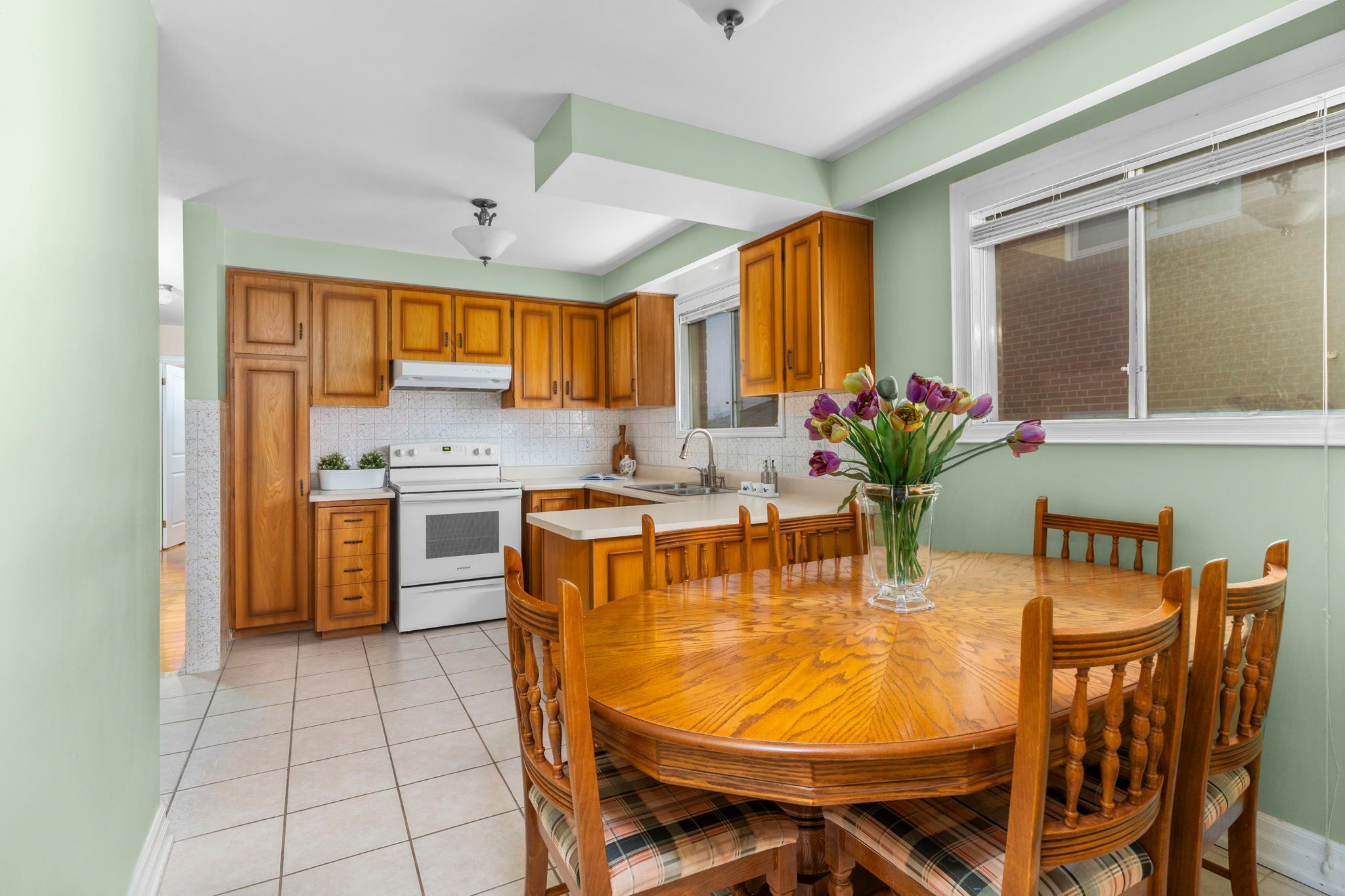 40 Benrubin Drive