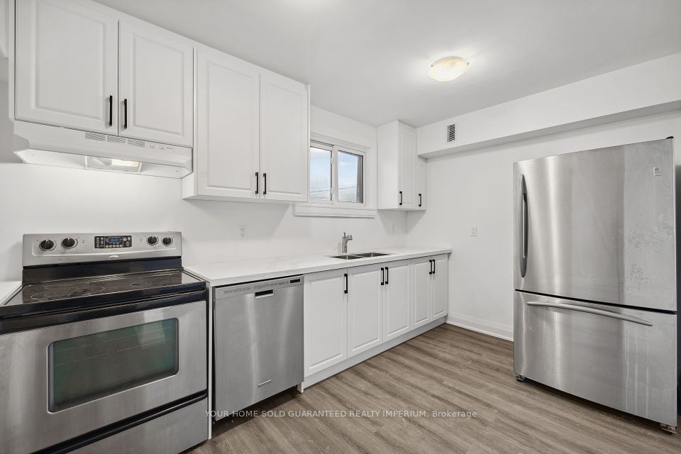 84 Taunton Road, Oshawa, ON L1G 3T2