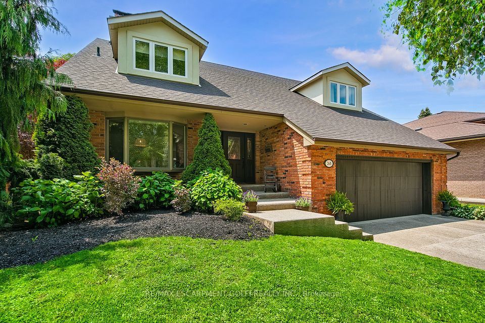 268 Appleby