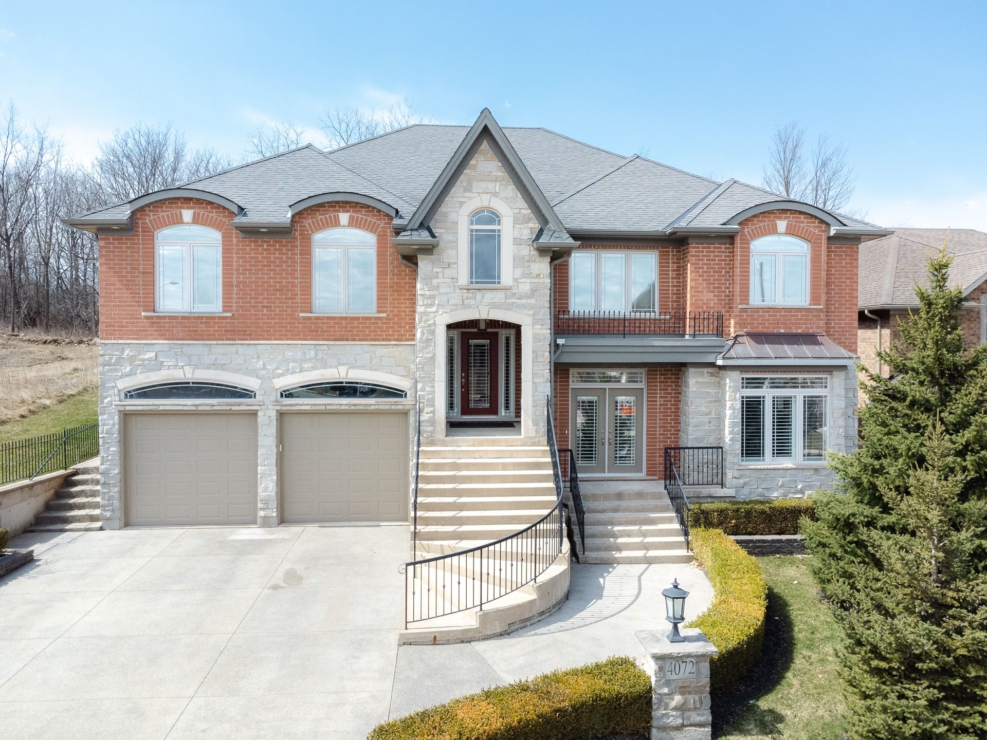 4072 Highland Park Drive Lincoln Ontario L0R 1B7