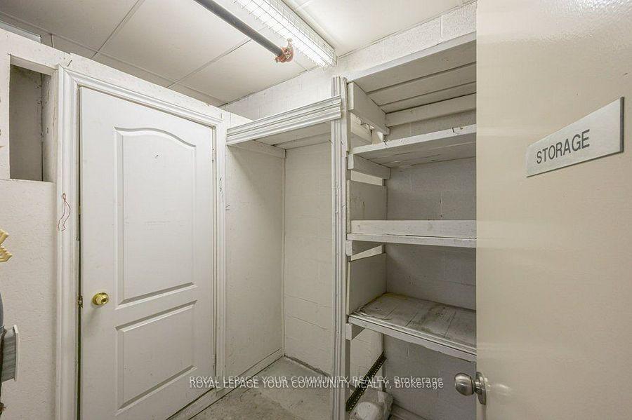 2 Bedrooms Condo at 2500 Rutherford, Vaughan For sale