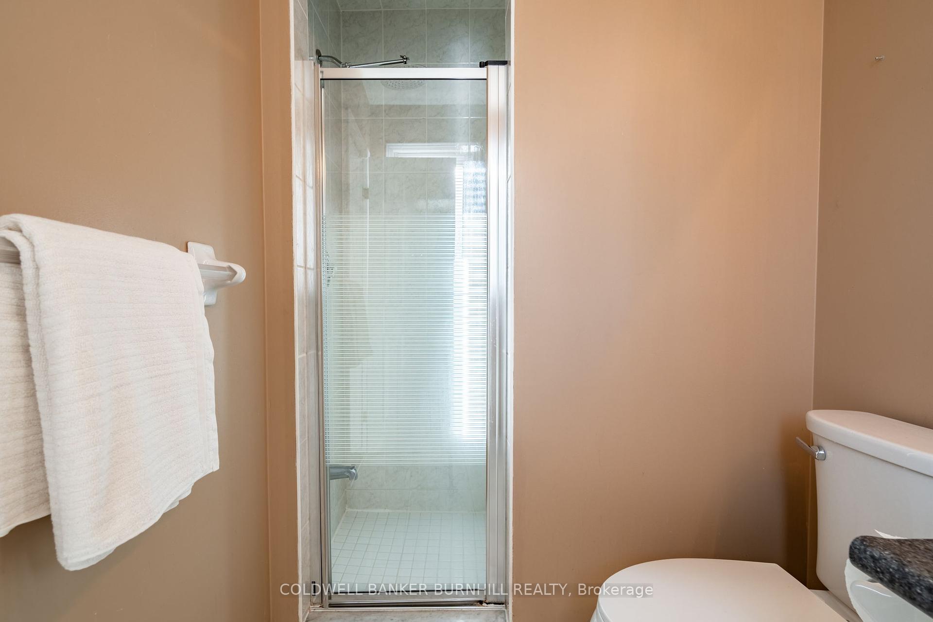 3 Bedrooms Condo at 1276 SILVAN FOREST,  Burlington For sale