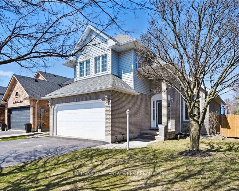 17 Rockhaven