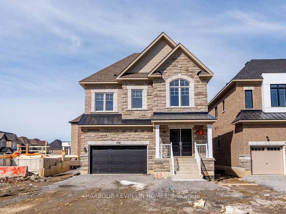 114 Seguin
