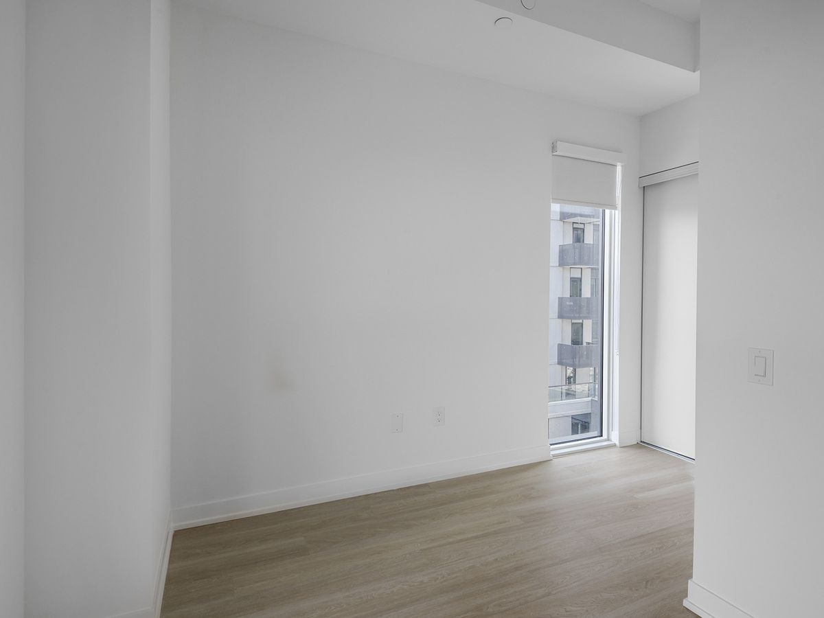 500 Wilson Avenue 531
