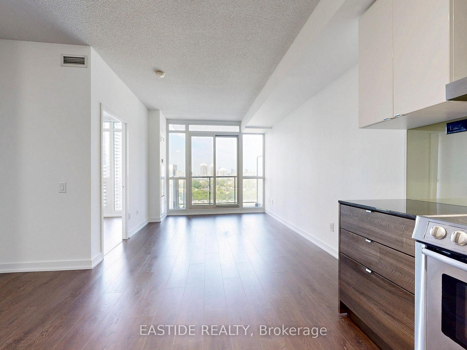 2 Bedrooms Condo at 121 Mcmahon, Toronto For sale
