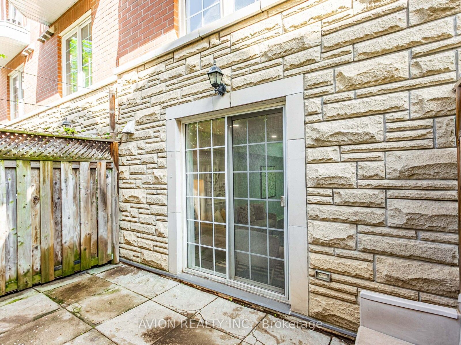 45 Cedarcroft Boulevard, #11