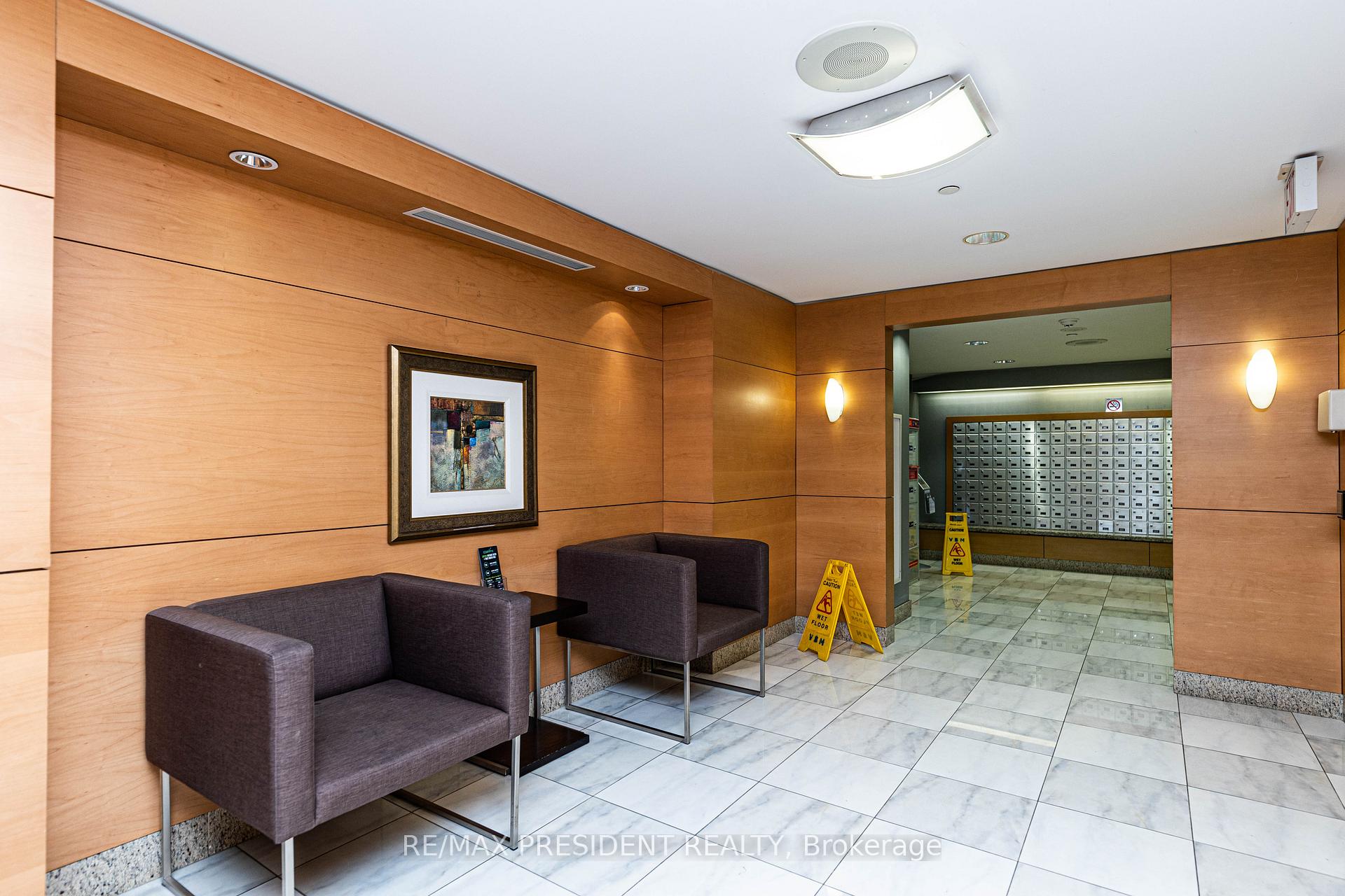 1 Bedroom Condo at 4978 Yonge, Toronto For sale