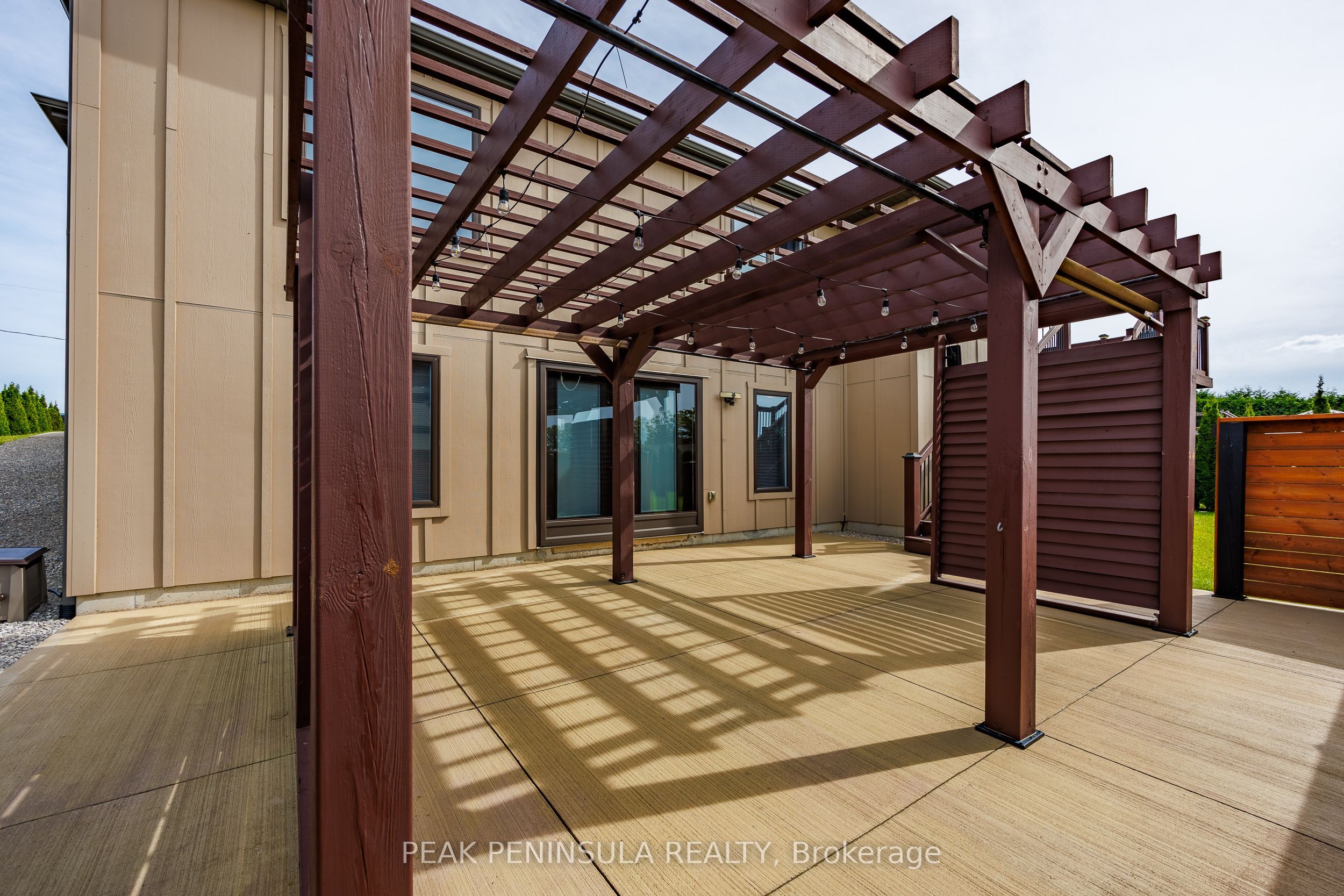 8383 Sandytown Road, Bayham Straffordville