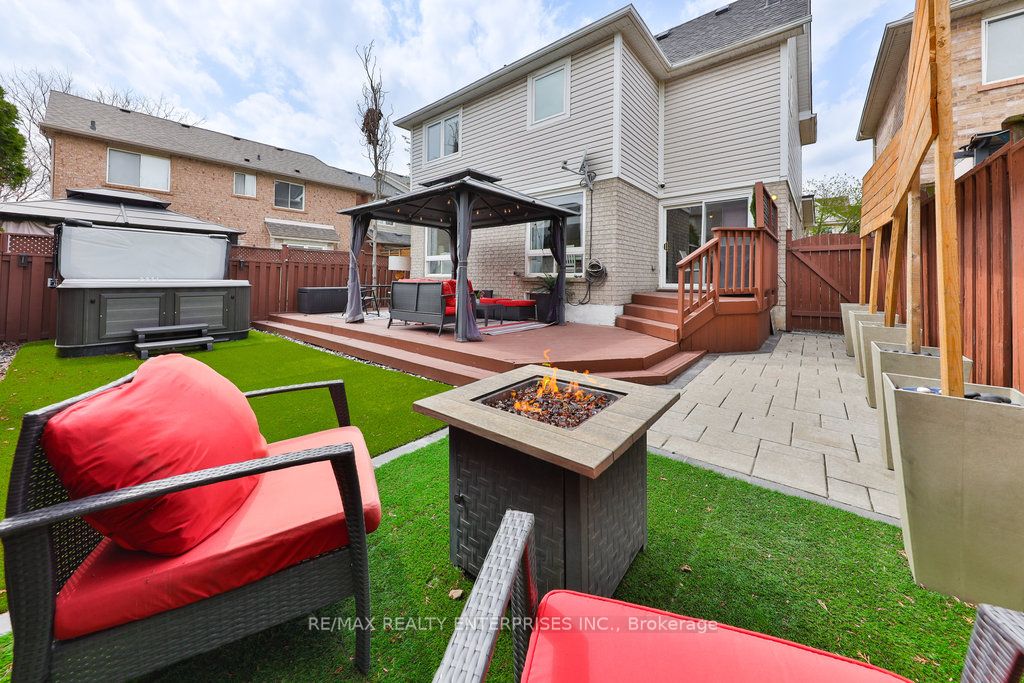 2183 Birchleaf Lane