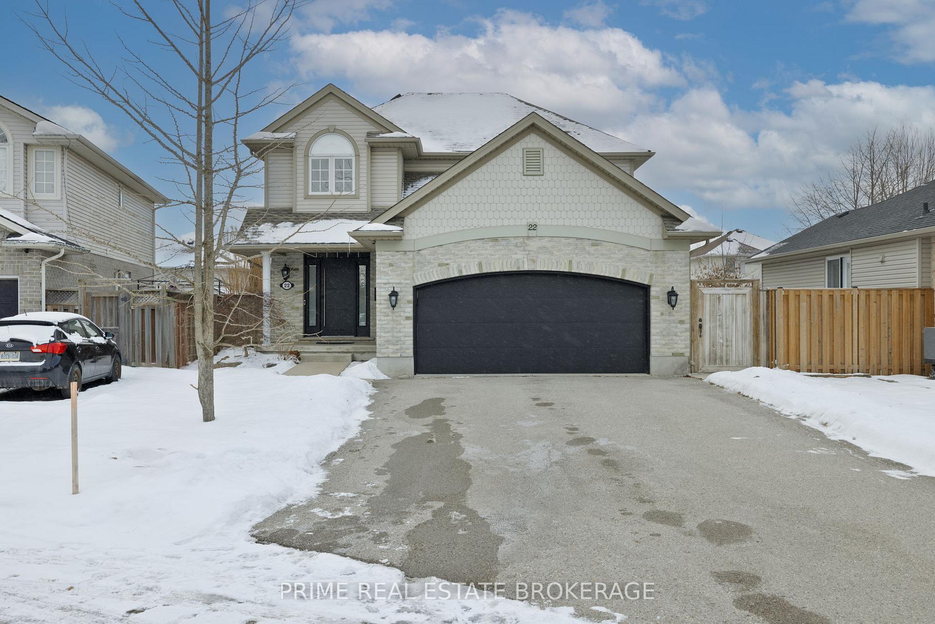 Property Photos