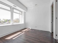 111 St Clair Avenue W 419